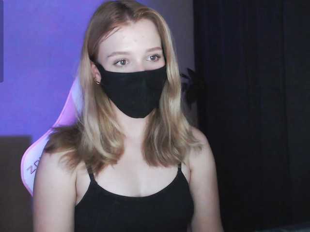 katydaisy