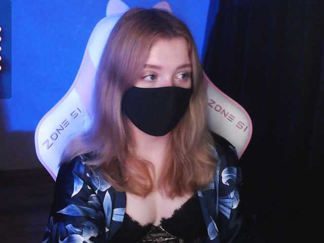 katydaisy