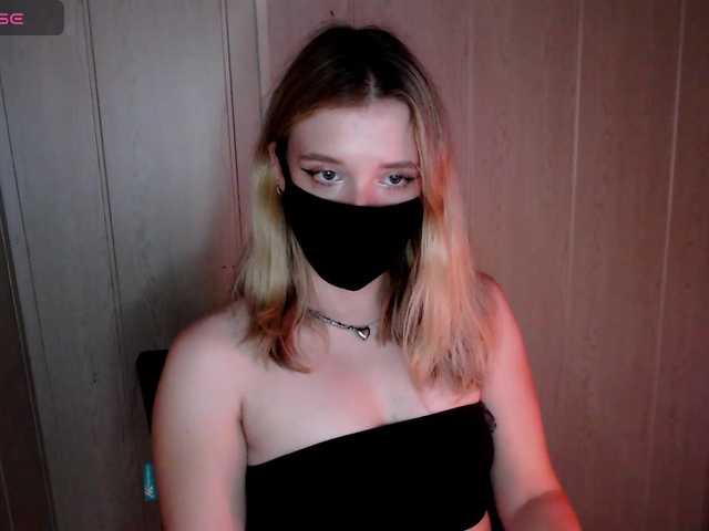 katydaisy