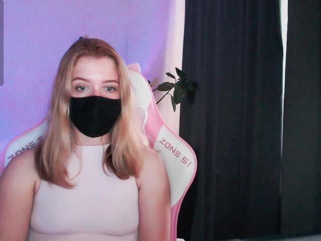 katydaisy