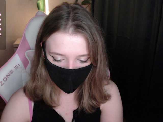 katydaisy