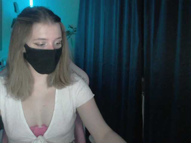 katydaisy