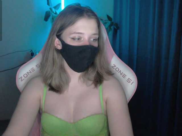 katydaisy
