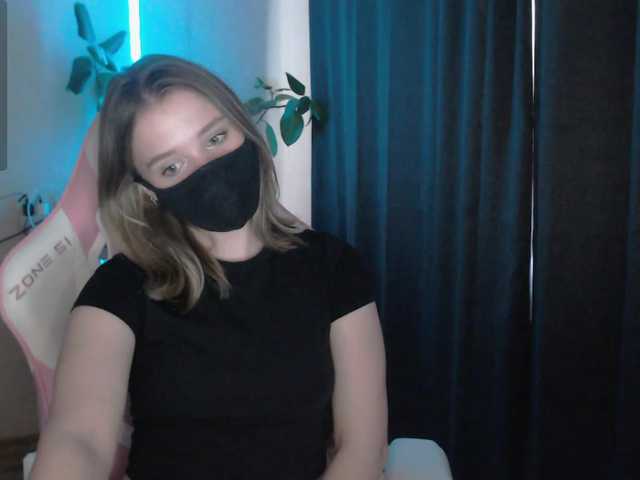 katydaisy