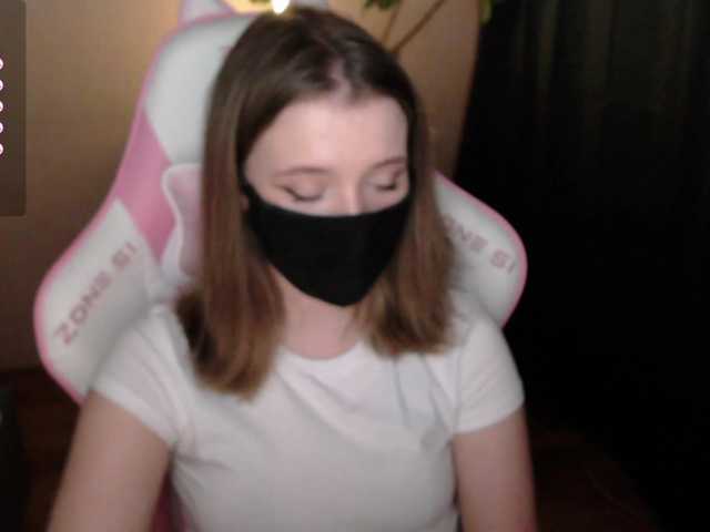 katydaisy