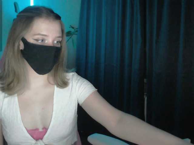 katydaisy
