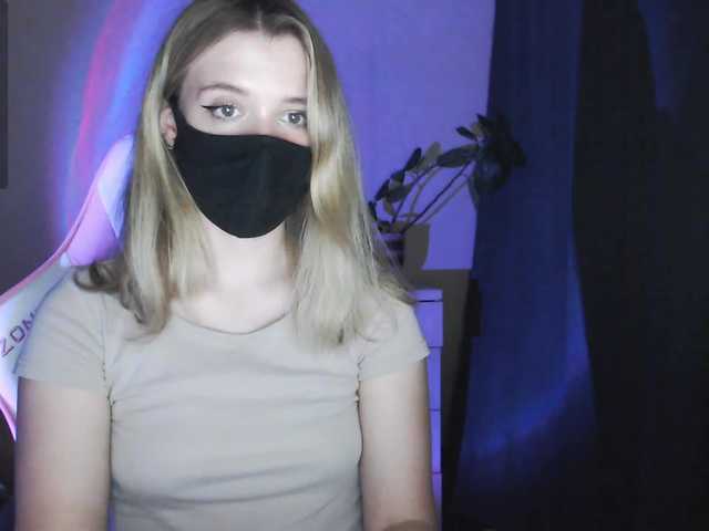katydaisy