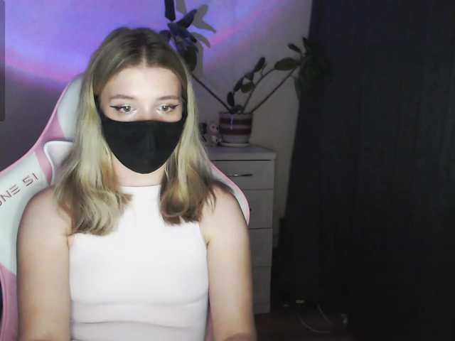 katydaisy