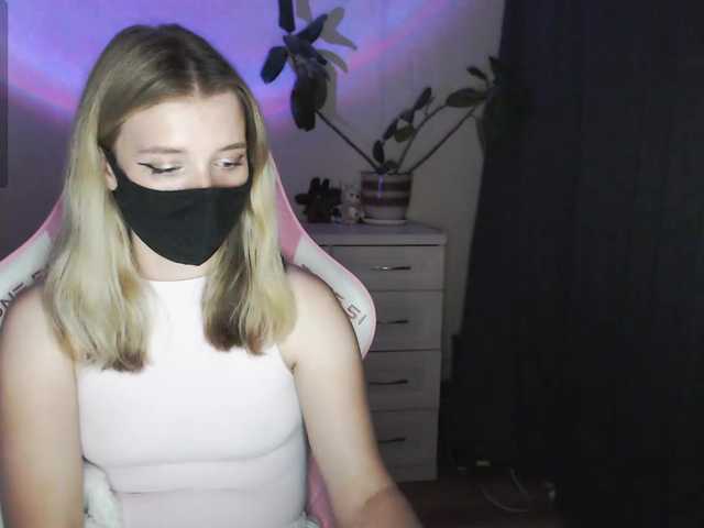 katydaisy