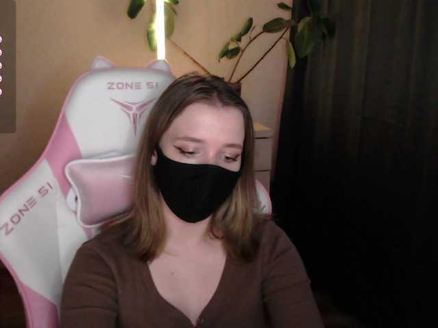 katydaisy