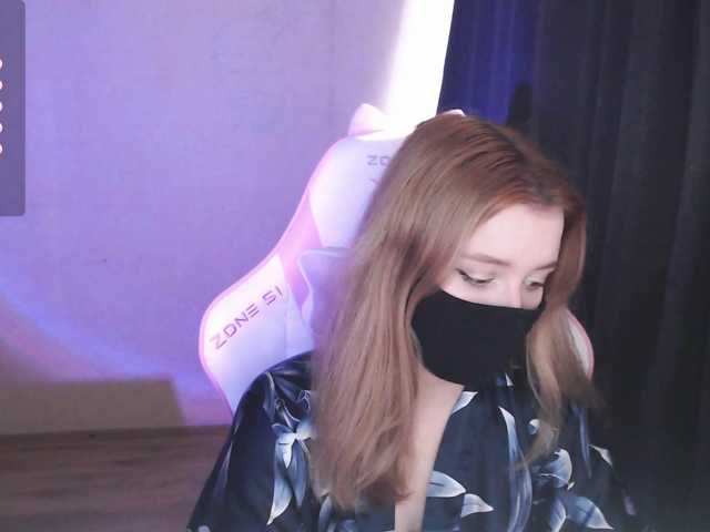 katydaisy