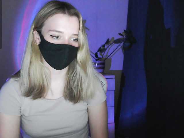 katydaisy