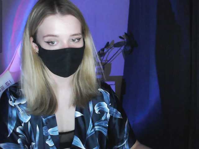 katydaisy