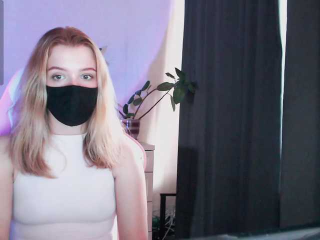 katydaisy