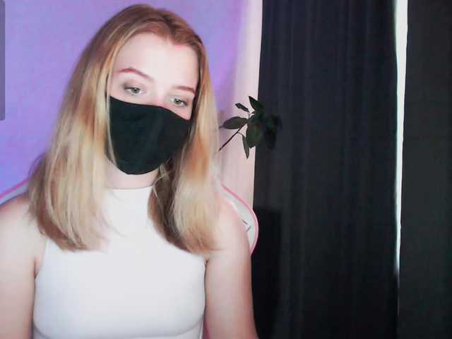 katydaisy