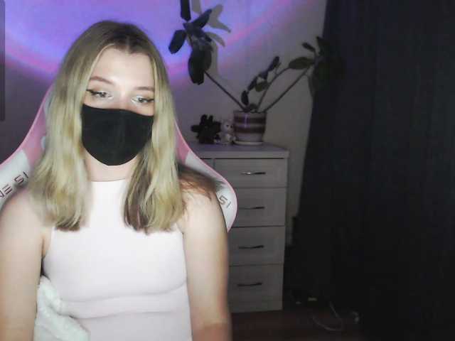 katydaisy