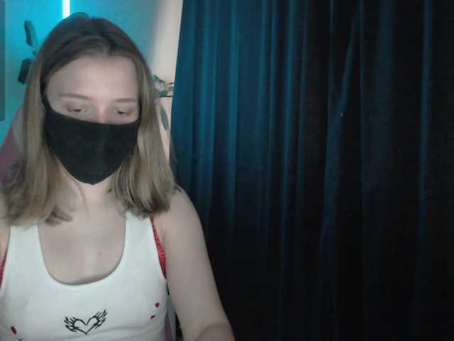 katydaisy
