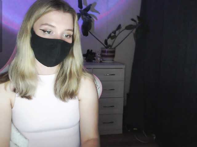 katydaisy