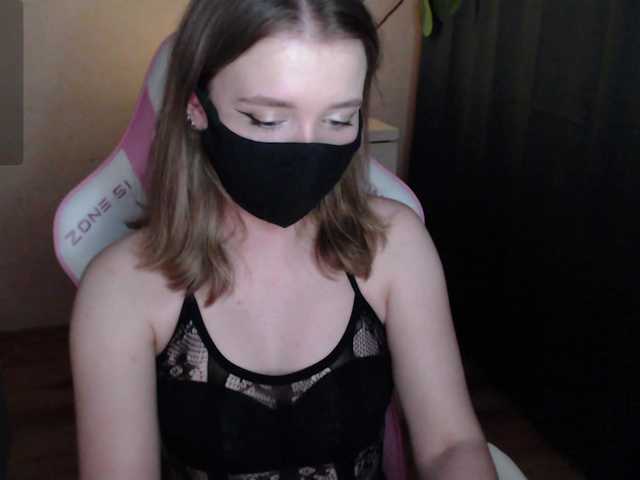 katydaisy