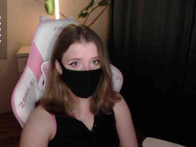 katydaisy webcam