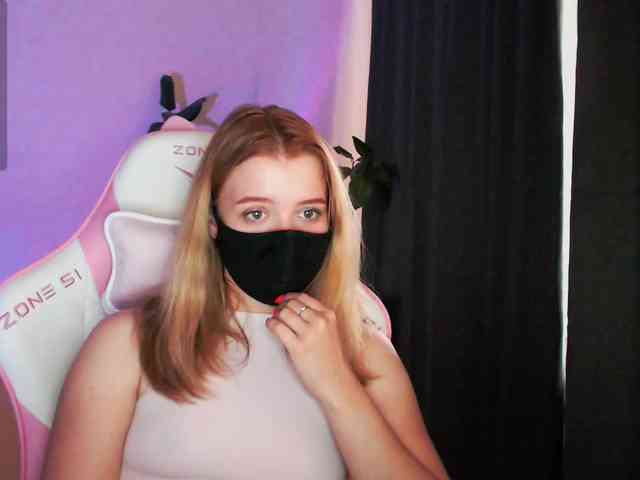 katydaisy webcam