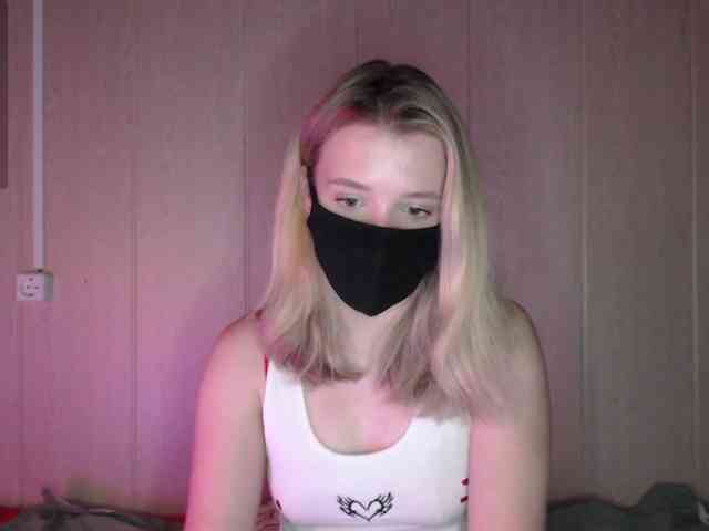 katydaisy webcam