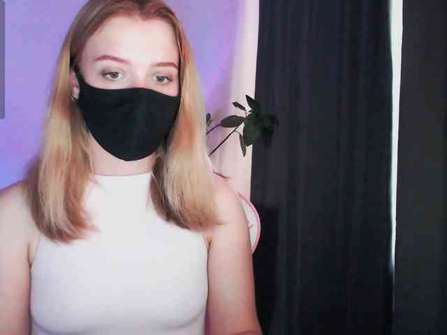 katydaisy