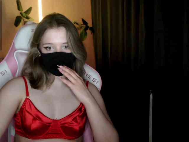 katydaisy webcam