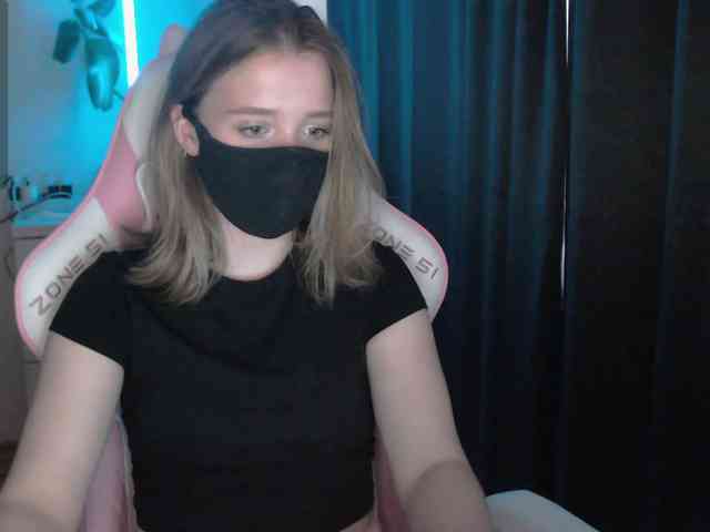 katydaisy webcam