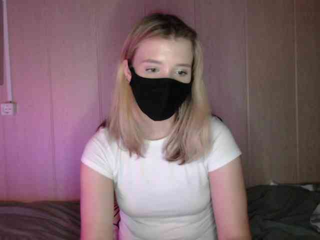 katydaisy webcam