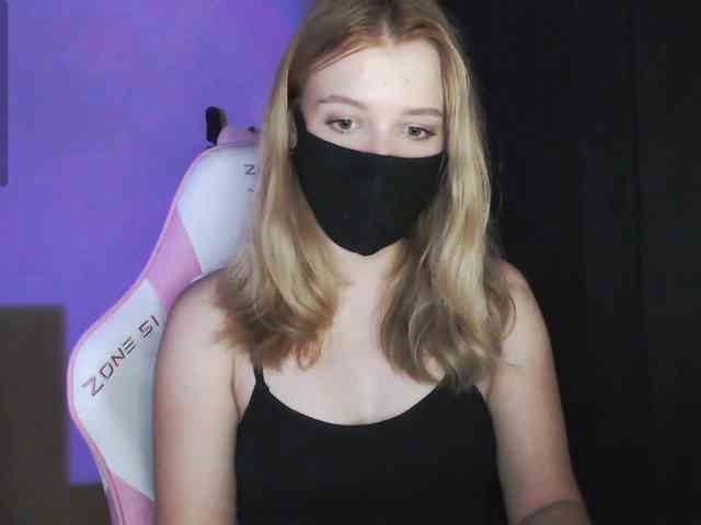 katydaisy
