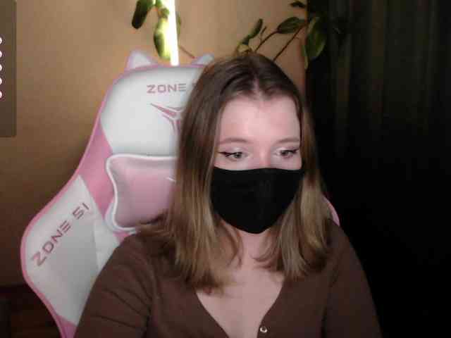 katydaisy webcam