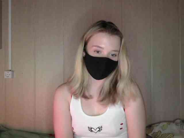 katydaisy webcam
