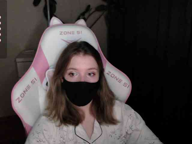 katydaisy webcam