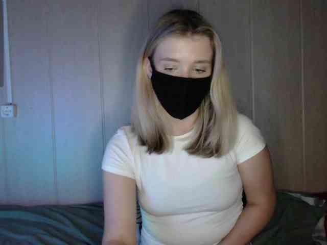 katydaisy webcam
