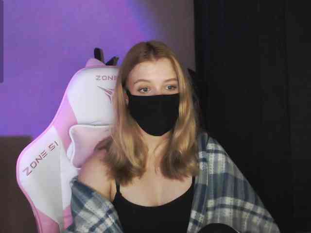 katydaisy webcam