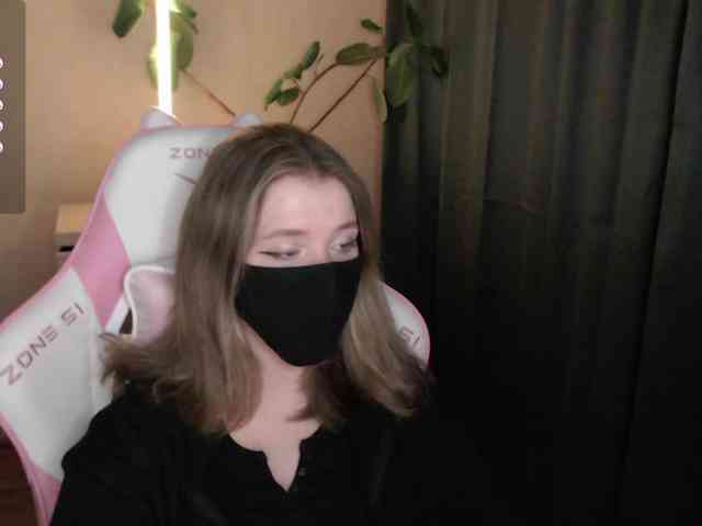 katydaisy webcam