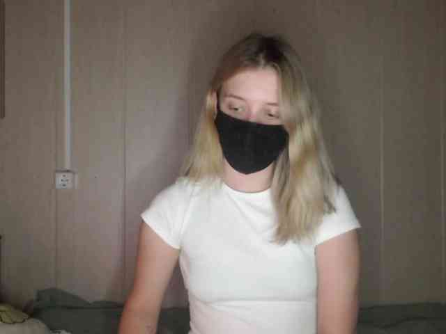 katydaisy webcam