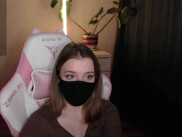 katydaisy webcam
