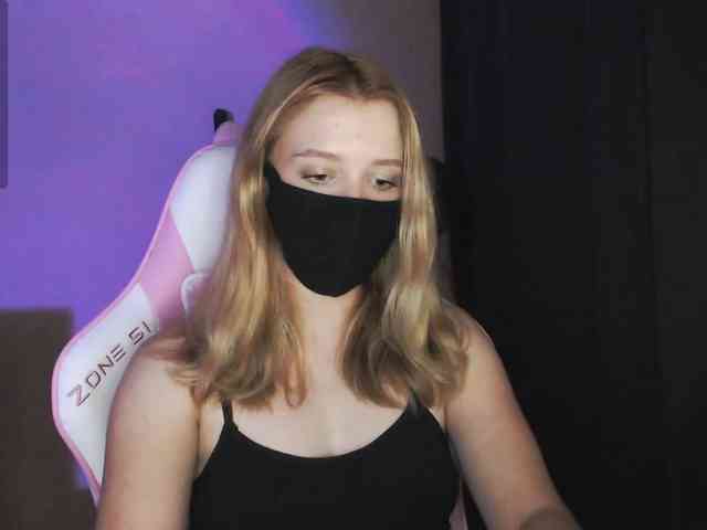 katydaisy webcam