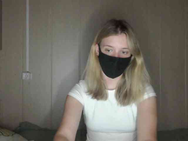 Katydaisy - Girl 