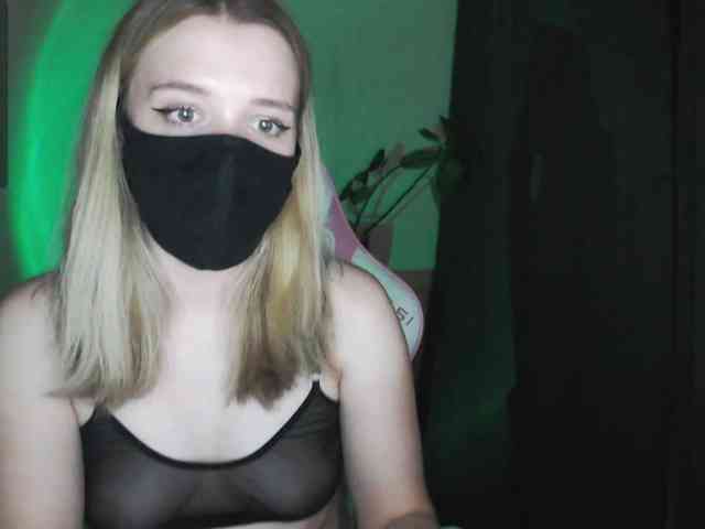 katydaisy webcam