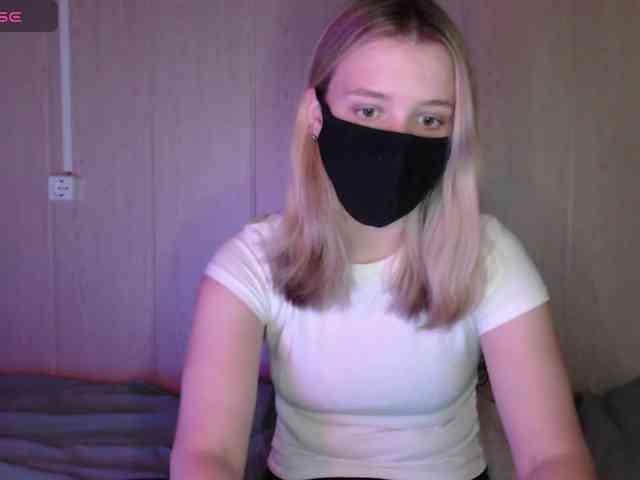 katydaisy webcam