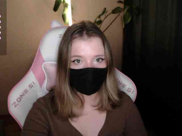 katydaisy webcam