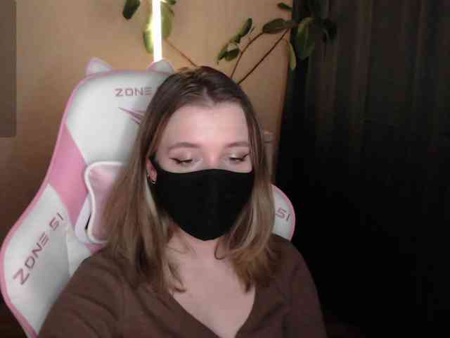 katydaisy webcam