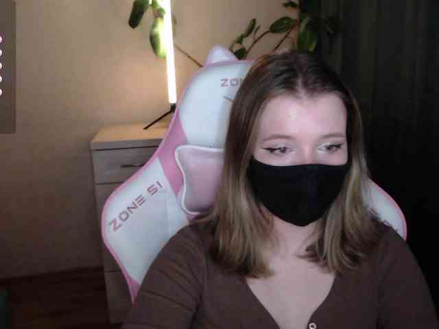 katydaisy webcam