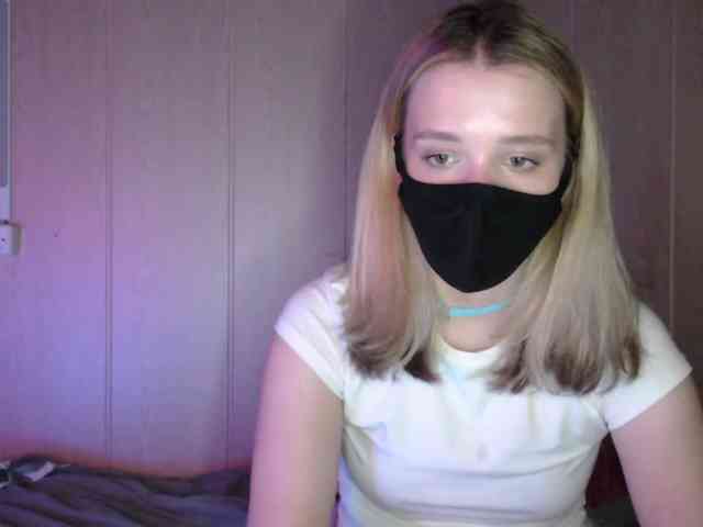 katydaisy webcam