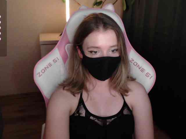 katydaisy webcam