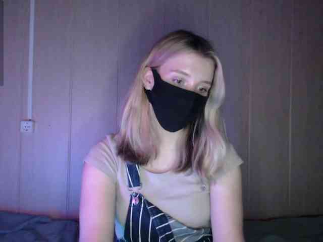 katydaisy webcam