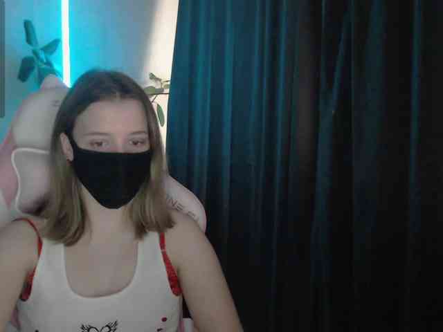 katydaisy webcam